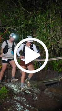 BIB:  <button type="button" onclick="openModal(27711487)" class="btn btn-primary btn-sm float-right" data-toggle="modal" data-target=".modal-high-quality">
                <i class="fa fa-download"></i> Download
                </button>